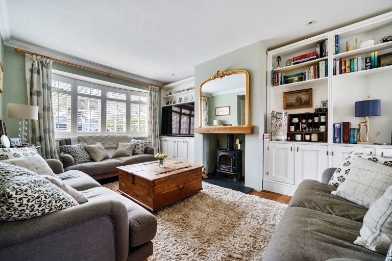 Images for Rowledge, Farnham, Surrey