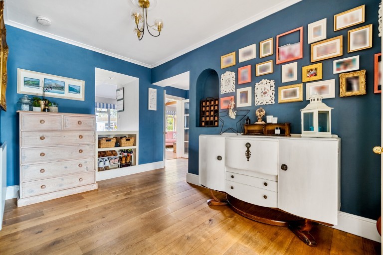 Images for Rowledge, Farnham, Surrey