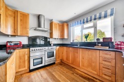 Images for Rowledge, Farnham, Surrey