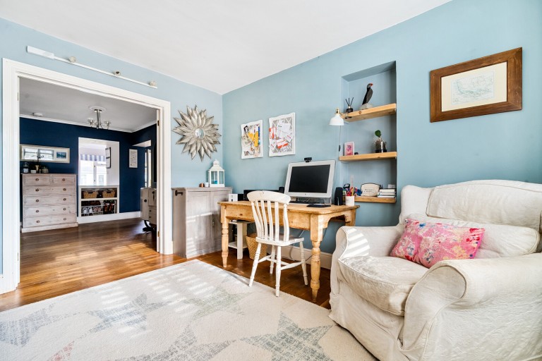 Images for Rowledge, Farnham, Surrey