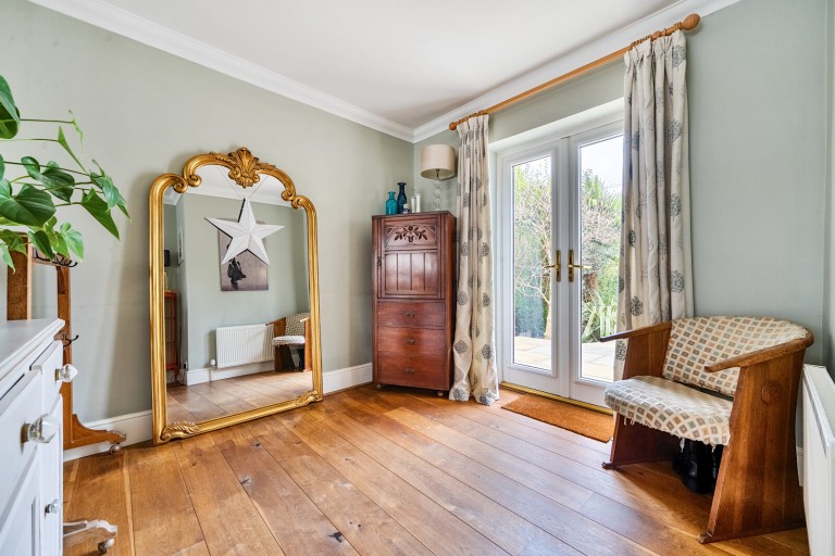 Images for Rowledge, Farnham, Surrey