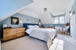 Images for Rowledge, Farnham, Surrey