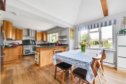 Images for Rowledge, Farnham, Surrey