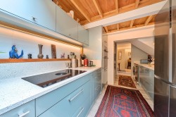 Images for Horsham Road, Holmbury St. Mary, Dorking, Surrey