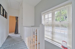 Images for Horsham Road, Holmbury St. Mary, Dorking, Surrey