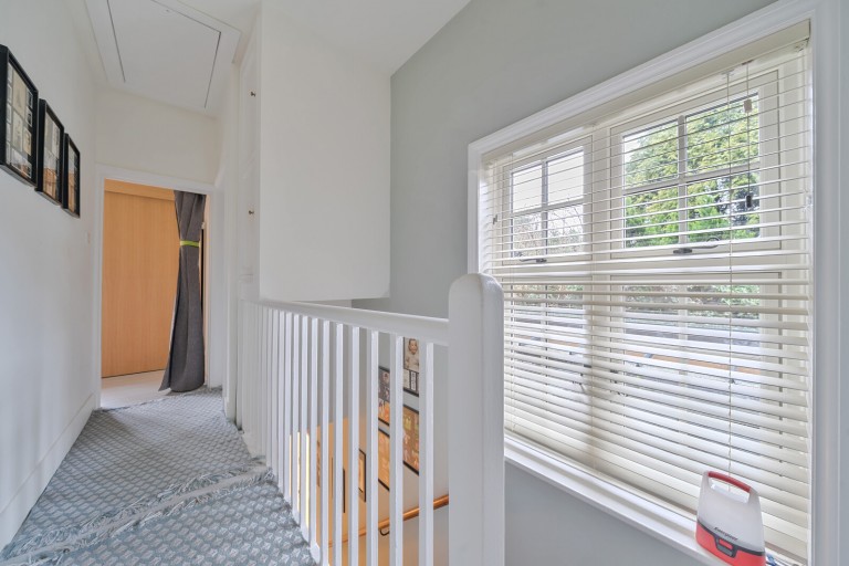 Images for Horsham Road, Holmbury St. Mary, Dorking, Surrey