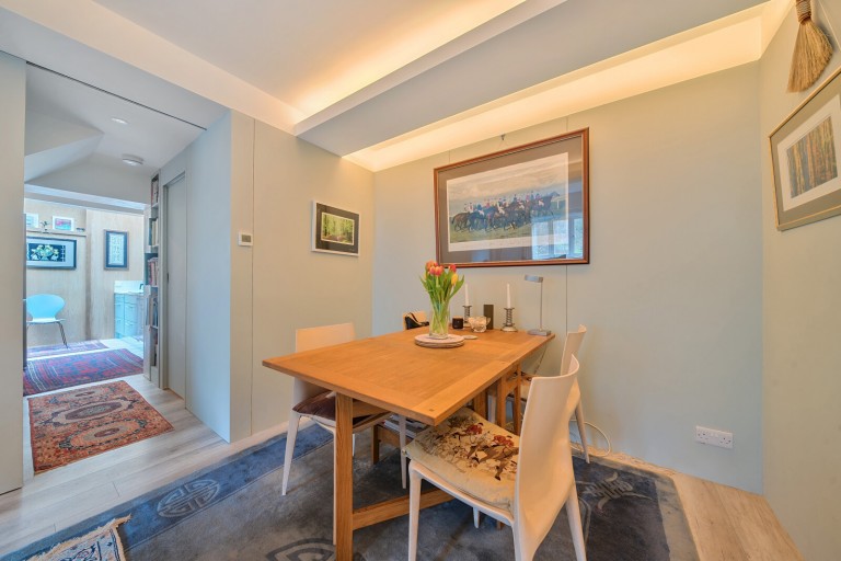 Images for Horsham Road, Holmbury St. Mary, Dorking, Surrey