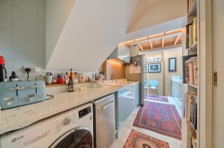 Images for Horsham Road, Holmbury St. Mary, Dorking, Surrey