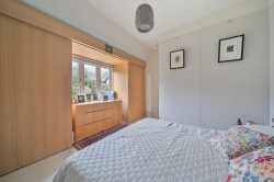 Images for Horsham Road, Holmbury St. Mary, Dorking, Surrey