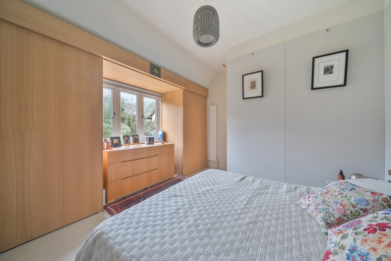 Images for Horsham Road, Holmbury St. Mary, Dorking, Surrey