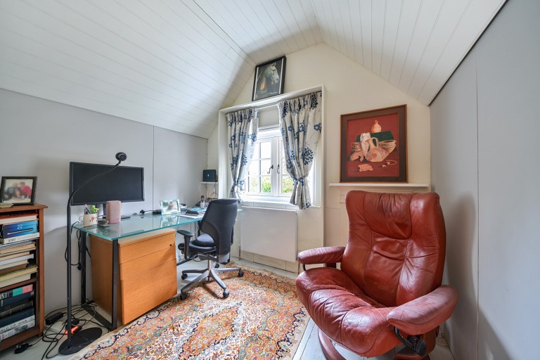 Images for Horsham Road, Holmbury St. Mary, Dorking, Surrey