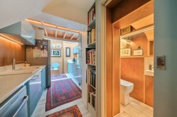 Images for Horsham Road, Holmbury St. Mary, Dorking, Surrey