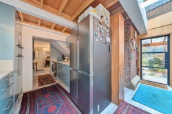 Images for Horsham Road, Holmbury St. Mary, Dorking, Surrey