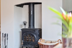 Images for Horsham Road, Holmbury St. Mary, Dorking, Surrey