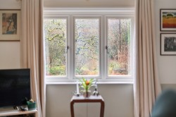 Images for Horsham Road, Holmbury St. Mary, Dorking, Surrey