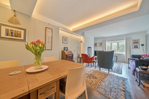 Click the photo for more details of Horsham Road, Holmbury St. Mary, Dorking, Surrey