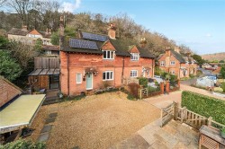 Images for Horsham Road, Holmbury St. Mary, Dorking, Surrey