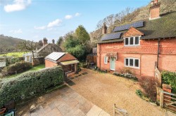 Images for Horsham Road, Holmbury St. Mary, Dorking, Surrey