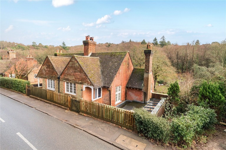 Images for Horsham Road, Holmbury St. Mary, Dorking, Surrey