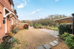 Images for Horsham Road, Holmbury St. Mary, Dorking, Surrey