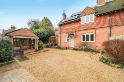 Images for Horsham Road, Holmbury St. Mary, Dorking, Surrey