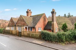 Images for Horsham Road, Holmbury St. Mary, Dorking, Surrey