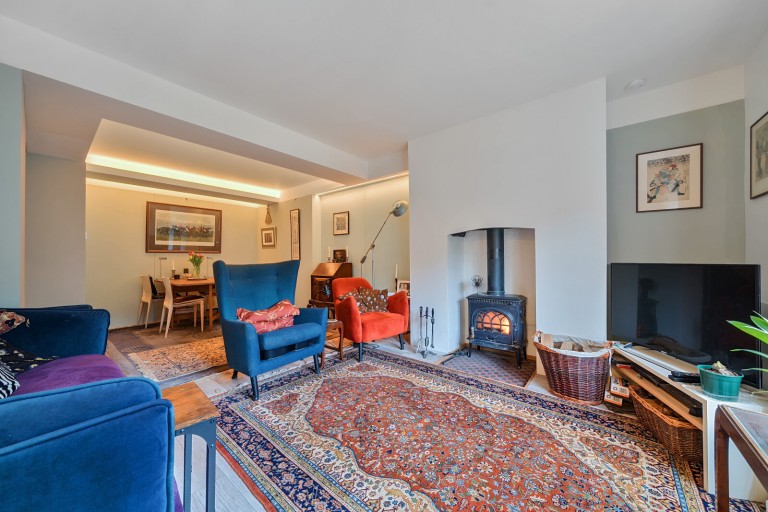 Images for Horsham Road, Holmbury St. Mary, Dorking, Surrey