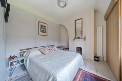 Images for Horsham Road, Holmbury St. Mary, Dorking, Surrey