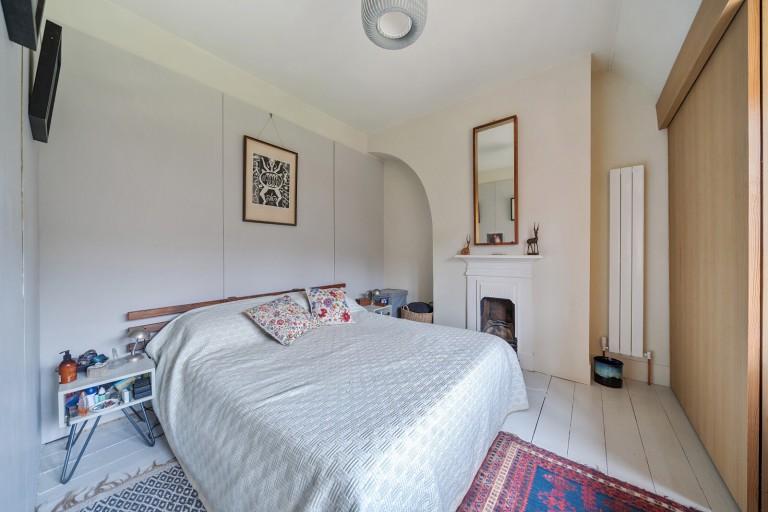 Images for Horsham Road, Holmbury St. Mary, Dorking, Surrey