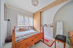 Images for Horsham Road, Holmbury St. Mary, Dorking, Surrey