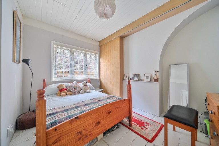 Images for Horsham Road, Holmbury St. Mary, Dorking, Surrey