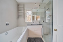 Images for Horsham Road, Holmbury St. Mary, Dorking, Surrey