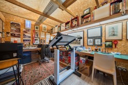 Images for Horsham Road, Holmbury St. Mary, Dorking, Surrey