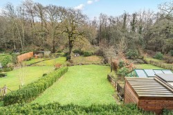 Images for Horsham Road, Holmbury St. Mary, Dorking, Surrey