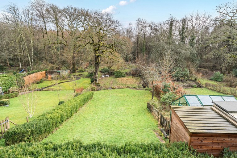 Images for Horsham Road, Holmbury St. Mary, Dorking, Surrey