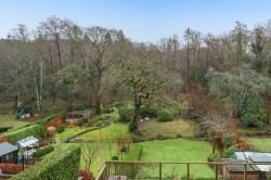 Images for Horsham Road, Holmbury St. Mary, Dorking, Surrey