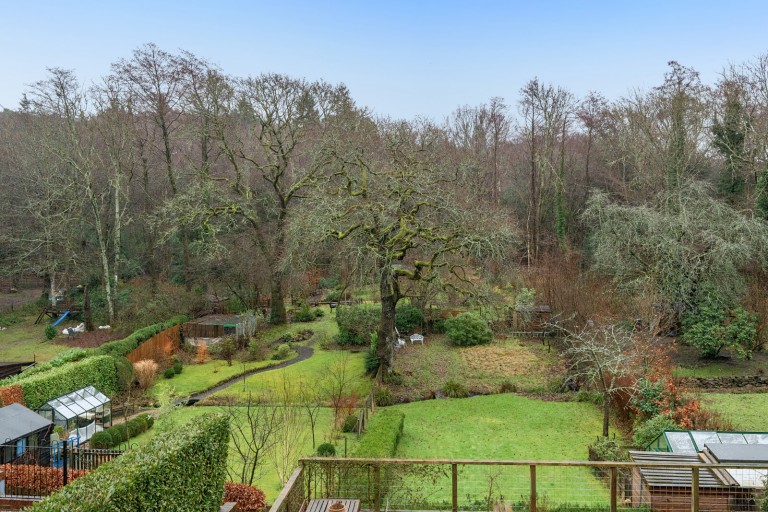 Images for Horsham Road, Holmbury St. Mary, Dorking, Surrey