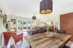 Images for Skylark Place, Badshot Lea, Farnham, GU9