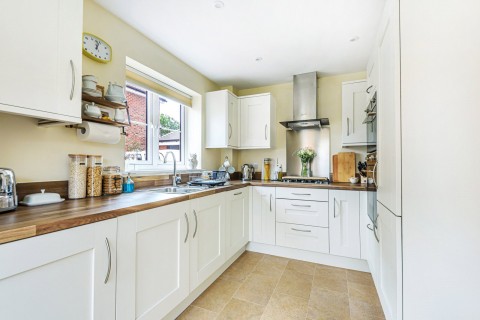 Click the photo for more details of Skylark Place, Badshot Lea, Farnham, GU9