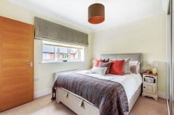 Images for Skylark Place, Badshot Lea, Farnham, GU9