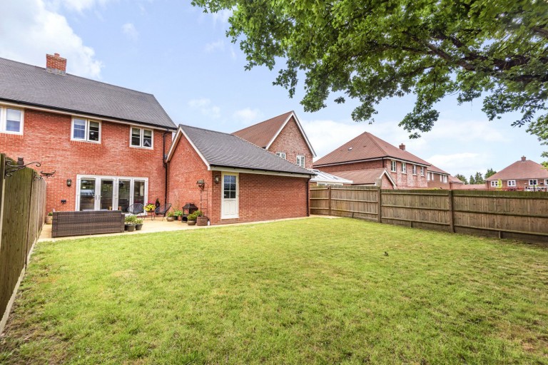 Images for Skylark Place, Badshot Lea, Farnham, GU9