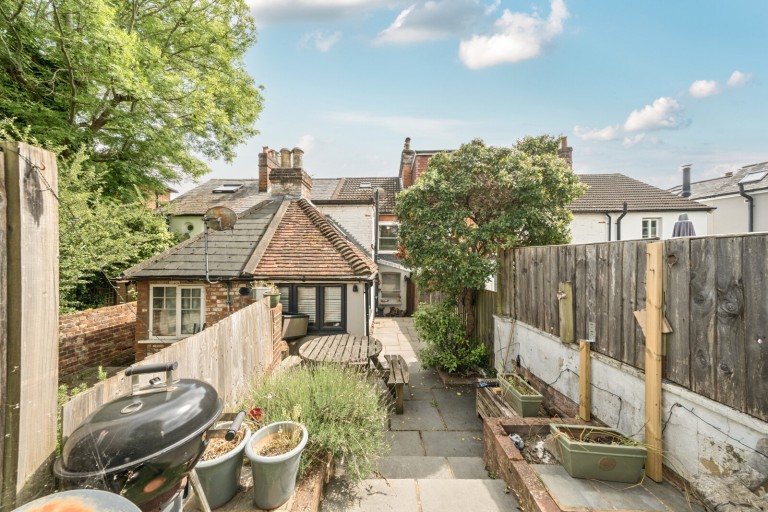 Images for Guildford Road, Farnham, Surrey