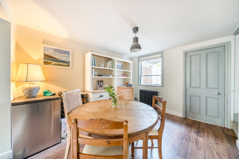 Images for Guildford Road, Farnham, Surrey