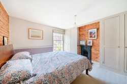 Images for Guildford Road, Farnham, Surrey