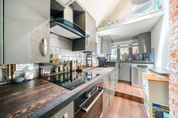 Images for Guildford Road, Farnham, Surrey