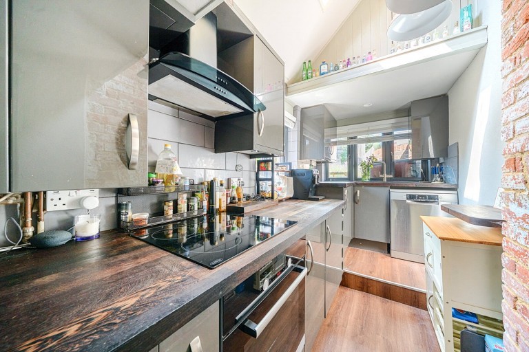 Images for Guildford Road, Farnham, Surrey