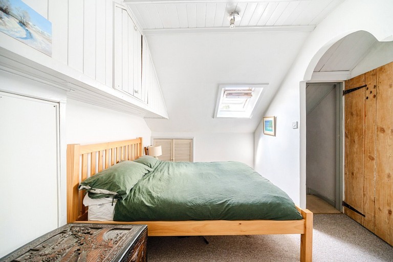 Images for Guildford Road, Farnham, Surrey