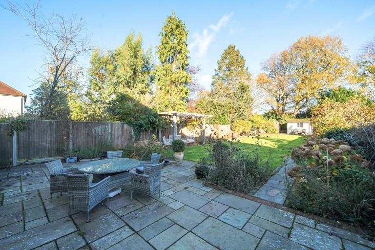 Images for Shortheath Crest, Farnham, Surrey