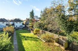 Images for Shortheath Crest, Farnham, Surrey