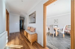 Images for Shortheath Crest, Farnham, Surrey